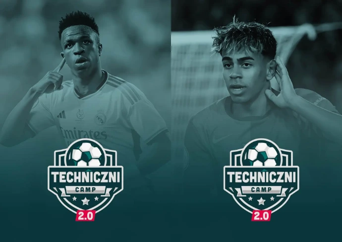 Camp techniczny